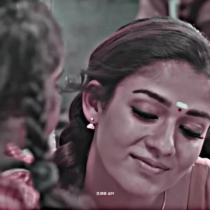 • Savage Kid 😂 | Smokers