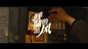 70 reactions · 7 comments | 20211014 Hou Minghao update weibo...