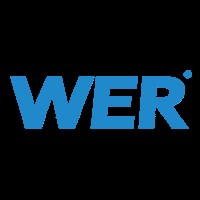Small Format UV Printers | WER-CHINA