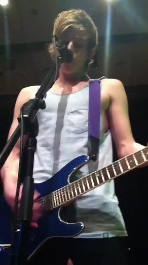 The Evolution of Pop Punk: A Look Back at Its Origins