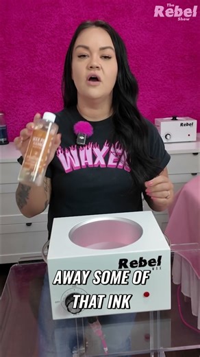 Simple Steps to Clean Your Wax Warmer