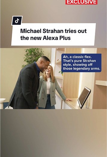 TikTok - Make Your Day