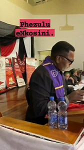 Xhosa Hymn 252. | The Methodists