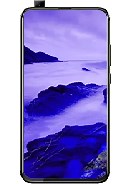 Nokia 8.2 Price in Pakistan