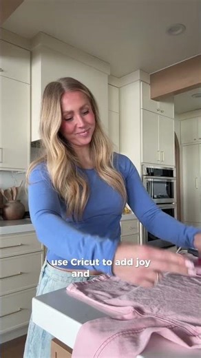 Cricut is having a sale at Target! #ad 🩷 The Cricut Joy Xtra is on sale at Target until the 21st....