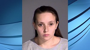 Former Animal Care and Control officer charged with animal torture after puppy death