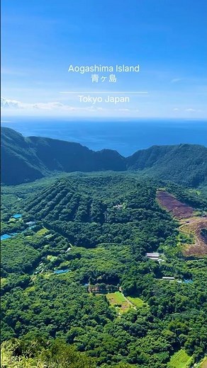 2025年、感動した景色を紹介します！📍秋芳洞 📍湯布院 📍美ら海水族館📍華厳滝 📍青ヶ島 #japan #traveljapan #観光 #旅行 #沖縄 #伊豆諸島 #滝 #自然 #海