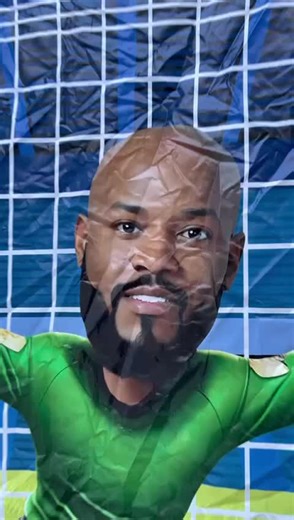 STRUCTURE GONFLABLE 00 213 792 585 502