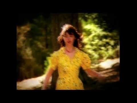 April March - "Caribou" (Official)