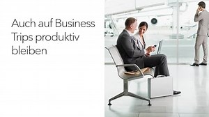 NETGEAR Nighthawk Mobiler WLAN Router MR1100 | tragbares Wlan für unterwegs | 4G LTE Router | bis 1 GBit/s | Hotspot für 20 Geräte | für jede SIM-Karte ohne Vertrag freigeschaltet