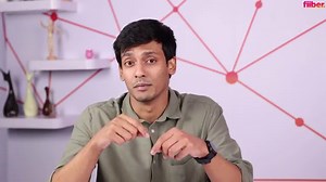 Samsung Galaxy F13 launched in India starting at Rs 11,999, sale starts on June 29