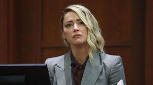 Amber Heard’s perjury probe receives FBI attention