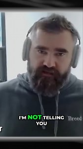 1.1M views · 23K reactions | Wyatt's Crush & Kelce's Taylor Swift Obsession! #taylorswift #taylorswiftfans #taylorswifterastour #taylorswiftreputation #TravisKelce #traviskelcetaylorswift #taylorswifttraviskelce #taylorswiftnews #taylorswiftconcert | Fanss | Facebook