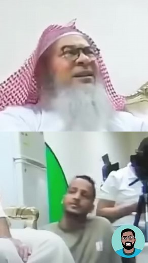 Understanding Child Marriage in Muslim Culture