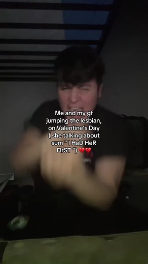 Yeah this one going straight to Davy jones locker #fyp#foryou#giftok#trending#viral