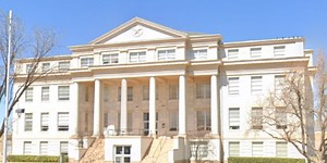 Roane County Court celebrates inaugural Adoption Day ceremony