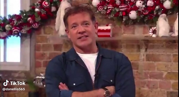 James Acaster's Best Moments on Saturday Kitchen