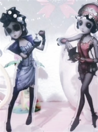 Creating an Engaging Intro for Your Content