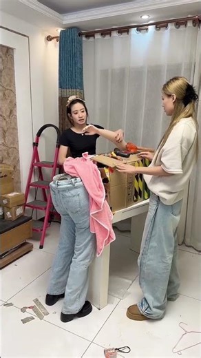 Statue Prank on Friend 😂💞🥲