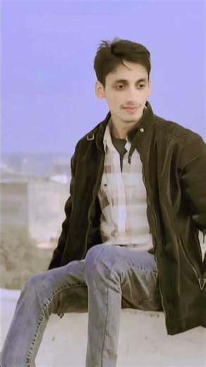 hello hello kon #viral #viralvideo #youtubeshorts