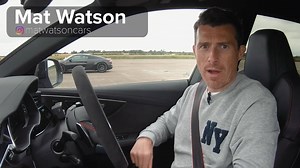 567K views · 3.3K reactions | It’s time for a top-of-the-range Audi...