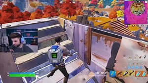 53K views · 619 reactions | Epic messed up and accidentally made it WAY to easy to get insane loot. so today I give you all the best tips to get your first win in Season 3! #sypherpk #fortnite #season3 | SypherPK | Facebook