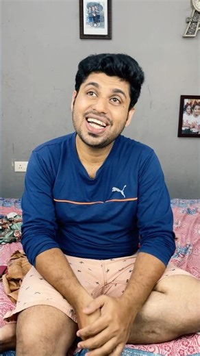 വല്ലാത്തൊരു ആഗ്രഹം 🚑🤯 | don’t miss the end 😢 #shorts