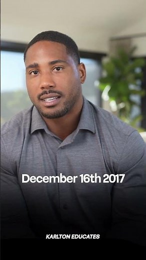 How to Deduct Mortgage Interest - EXPLAINED 👉🏾