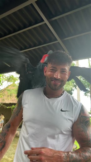 I love these good times #happylife #fyp #Maximo #boy #iloveit