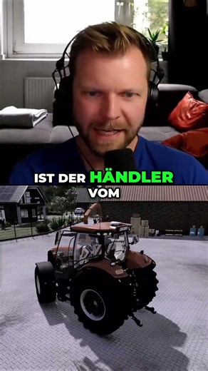 Mindener Wald shows how it's done! #ls25 #trending @D4rkfr34k88