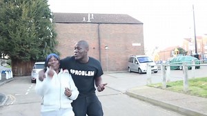 13K views · 234 reactions | What's your favourite Stormzy track ever? We've rounded up 11 essential Stormzy tunes ahead of his new album dropping https://buff.ly/3Xr13eg | GRM Daily | Facebook