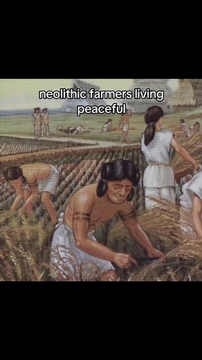 Understanding Yamnaya Culture: Ancient History Insights