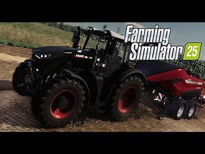 LS25 - Diese Features werden sich für den kommenden LS gewünscht - Teil 1