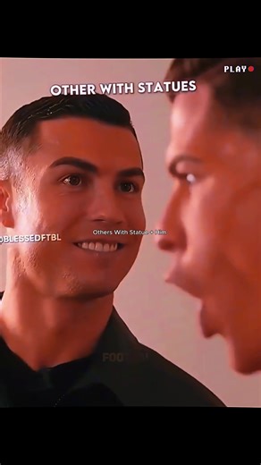 The Importance of Respect in Football