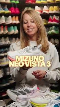 The Queen of Cush Has Spoken (Top 5 Max Cushion Shoes)