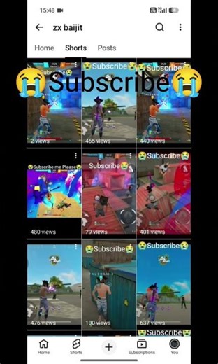 #free fire sad status#😢free fire shortvairal#youtubshortviral