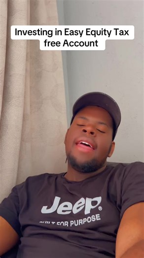 Investing Strategies for Easy Equity Tax-Free Accounts