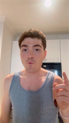 How to become a world class distance runner in 12 seconds