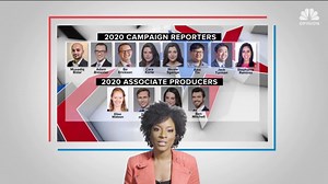 The media has a diversity problem