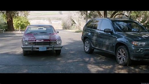 Alien Code (2017) Watch HD