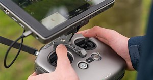 Drone License (A1-A3, A2 and STS)