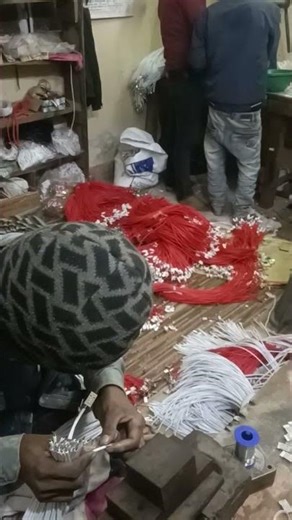 4 cable in one cable | Available on IndiaMART