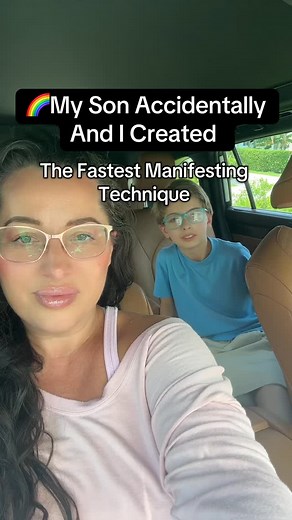 🌈FIRST STEP: SHARE WHAT YOU ARE MANIFESTING ⬇️ ✨🧚‍♀️To amplify and attract your manifestation. SECOND:✨To join us for the 2 hour Embodiment Manifesting Webinar Saturday Aug 9th at 11 AM EST⬇️ 🌈Go into my bio and you will see a magical unicorn drink that says Embodiment Manifesting Webinar ( Click That Link) if you absolutely can’t find it then text me at 847-912-0053 and send me a 🌈 rainbow emoji! For those who signed up, It will be recorded and sent to your email out txt.💫‼️ Remember to ch