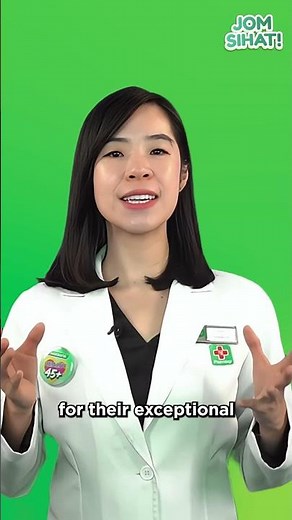 Myths vs Facts: Supplements Edition! 💊