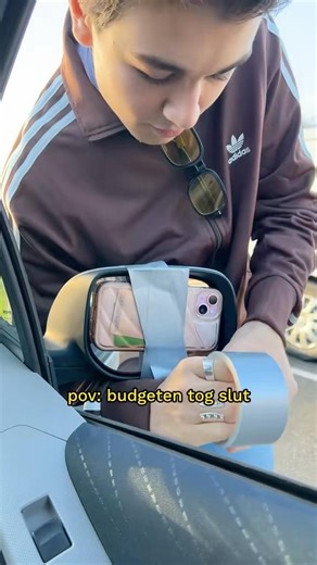 Lyssna på GLITTER ✨✨✨ #melodifestivalen #mello #glitter