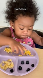 the table slap 😂 #reels #reelsinstagram #trending #momof4 | Shakeela Hudson-Ali