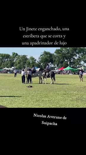 7431215001156963589