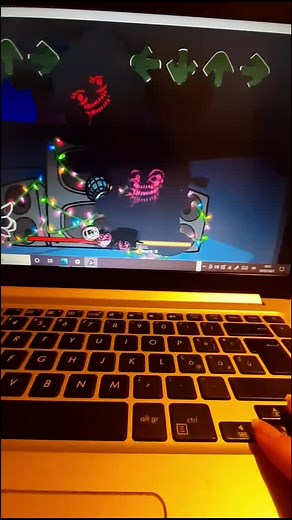 How to Install Friday Night Funkin Mod Mode