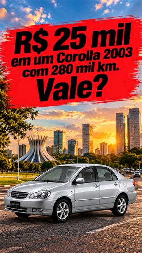 Brad Pitt Corolla for $25k: Would you go for it? #toyota #corolla #cars