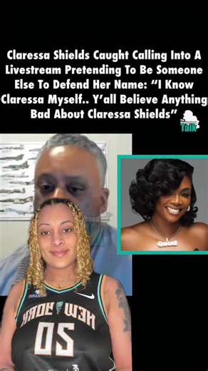 NEW YORK NAYYYY on Instagram: "Next time let me do it girl 🤣🙄 - - - #explore #explorepage #trending #viral #reels"